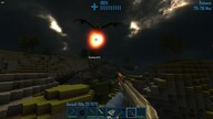 CastleMiner Z Steam Gift Steam Gift SOUTHEAST ASIA