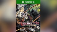 Castlevania Advance Collection (Xbox One) - Xbox Live Account - GLOBAL