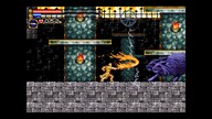 Castlevania Advance Collection (Xbox One) - Xbox Live Account - GLOBAL