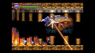 Castlevania Advance Collection (Xbox One) - Xbox Live Account - GLOBAL