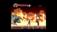 Castlevania Advance Collection (Xbox One) - Xbox Live Account - GLOBAL