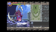 Castlevania Advance Collection (Xbox One) - Xbox Live Account - GLOBAL