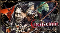 Castlevania Advance Collection (Xbox One) - Xbox Live Account - GLOBAL