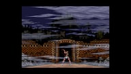 Castlevania Anniversary Collection Steam Key GLOBAL