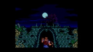 Castlevania Anniversary Collection Steam Key GLOBAL