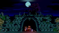 Castlevania Anniversary Collection Steam Key GLOBAL