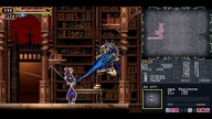 Castlevania Dominus Collection (PC) - Steam Gift - GLOBAL