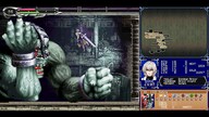 Castlevania Dominus Collection (PC) - Steam Gift - GLOBAL
