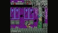 Castlevania Dominus Collection (PC) - Steam Gift - GLOBAL