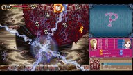 Castlevania Dominus Collection (PC) - Steam Gift - GLOBAL