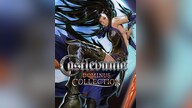 Castlevania Dominus Collection (PC) - Steam Gift - GLOBAL