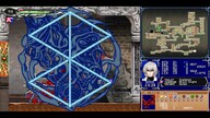 Castlevania Dominus Collection (PC) - Steam Gift - GLOBAL