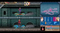 Castlevania Dominus Collection (PC) - Steam Gift - GLOBAL