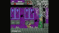 Castlevania Dominus Collection (PC) - Steam Key - GLOBAL