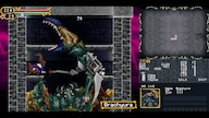 Castlevania Dominus Collection (PC) - Steam Key - GLOBAL