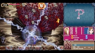 Castlevania Dominus Collection (PC) - Steam Key - GLOBAL