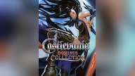 Castlevania Dominus Collection (PC) - Steam Key - GLOBAL