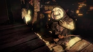 Castlevania: Lords of Shadow 2 Steam Key GLOBAL