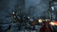 Castlevania: Lords of Shadow 2 Steam Key GLOBAL
