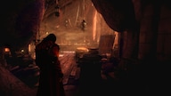 Castlevania: Lords of Shadow 2 Steam Key GLOBAL