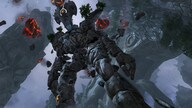 Castlevania: Lords of Shadow Ultimate Edition (PC) - Steam Key - GLOBAL