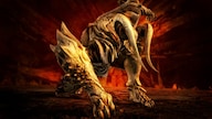Castlevania: Lords of Shadow Ultimate Edition (PC) - Steam Key - GLOBAL