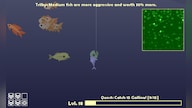 Cat Goes Fishing Steam Key GLOBAL