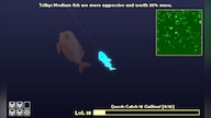 Cat Goes Fishing Steam Key GLOBAL