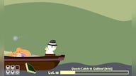 Cat Goes Fishing Steam Key GLOBAL
