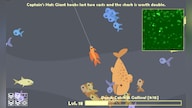 Cat Goes Fishing Steam Key GLOBAL