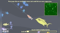 Cat Goes Fishing Steam Key GLOBAL