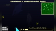 Cat Goes Fishing Steam Key GLOBAL