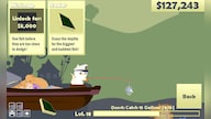 Cat Goes Fishing Steam Key GLOBAL