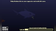 Cat Goes Fishing Steam Key GLOBAL