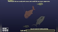 Cat Goes Fishing Steam Key GLOBAL