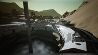 CAT Interstellar Steam Key GLOBAL
