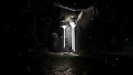 CAT Interstellar Steam Key GLOBAL