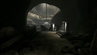 CAT Interstellar Steam Key GLOBAL