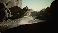 CAT Interstellar Steam Key GLOBAL