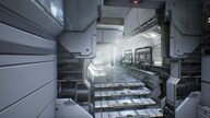 CAT Interstellar Steam Key GLOBAL
