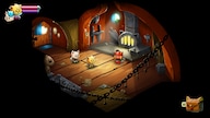 Cat Quest II (PC) - Steam Key - EUROPE