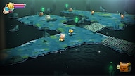 Cat Quest II (PC) - Steam Key - EUROPE