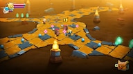 Cat Quest II (PC) - Steam Key - EUROPE