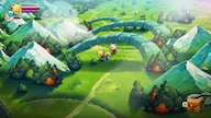Cat Quest II (PC) - Steam Key - EUROPE