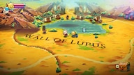 Cat Quest II (PC) - Steam Key - EUROPE