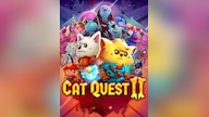Cat Quest II (PC) - Steam Key - EUROPE