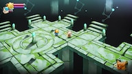 Cat Quest II (PC) - Steam Key - GLOBAL