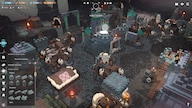 Cataclismo (PC) - Steam Key - GLOBAL