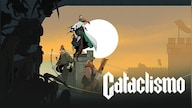 Cataclismo (PC) - Steam Key - GLOBAL
