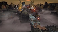 Cataclismo (PC) - Steam Key - GLOBAL